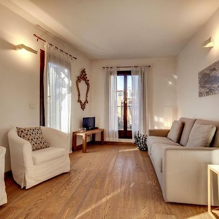 Modern Apartment Venice With Terrace エクステリア 写真